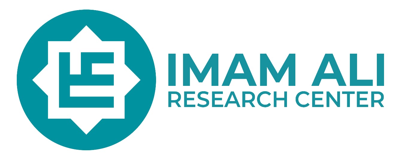 Imam Ali Research Center